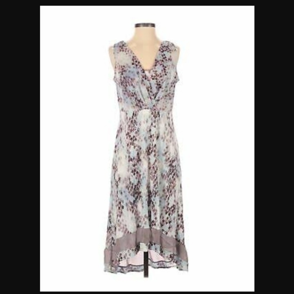 Women's Simply Vera by Vera Wang Size xl